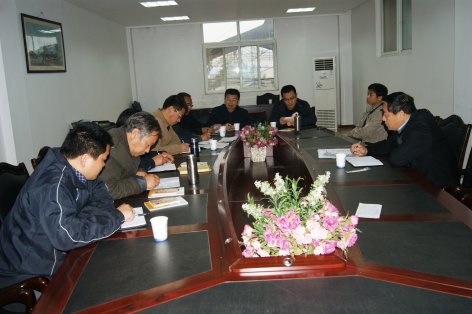 cns_kang_47f9bc1c4aee7c6f29_1.jpg
