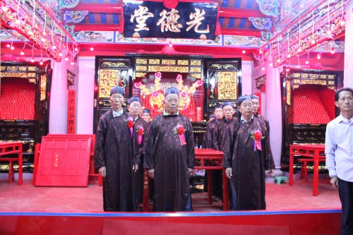 cns_kang_483618b66b3aec4d7f_1.jpg