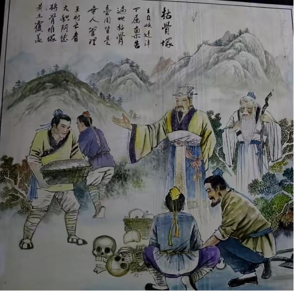 cns_kang_483f0563b2becd3401_1.png