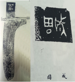 cns_kang_486a0dd1f130fc5355_24.png