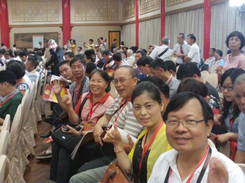 cns_kang_48b3c70f9a0114cca6_1.jpg