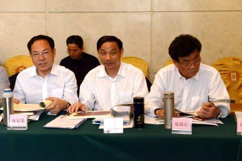 cns_kang_495a73949b4b9a483d_6.jpg