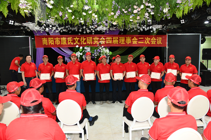 cns_kang_499731144ebcc335c2_8.jpg