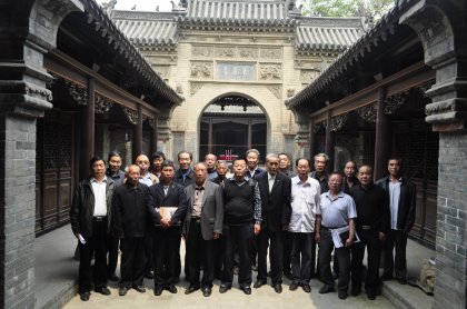 cns_kang_49bca79320c9378050_2.jpg