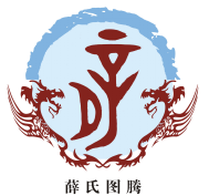 cns_kang_4a15ab9670459af1b0_42.png