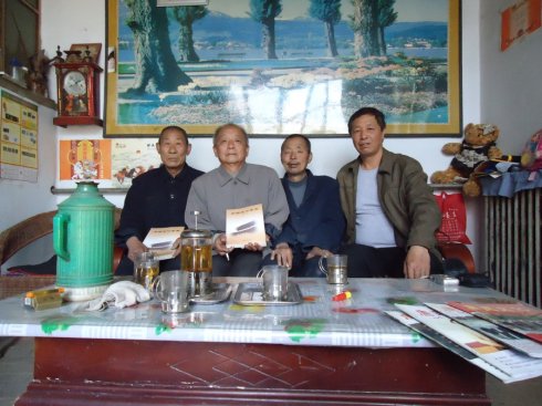 cns_kang_4a1cd495f3078d72c6_0.jpg