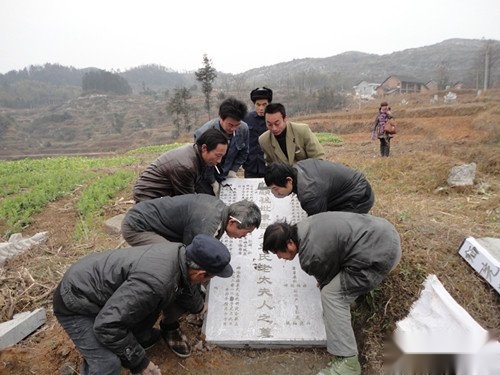 cns_kang_4a574e99907d0d3861_6.jpg