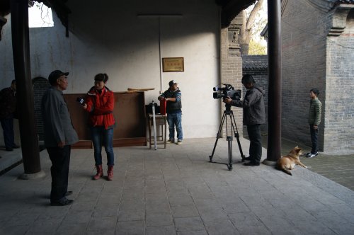 cns_kang_4b0a484160a6de3c4f_9.jpg