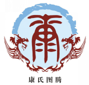 cns_kang_4b0c475b34da771bdc_3.png