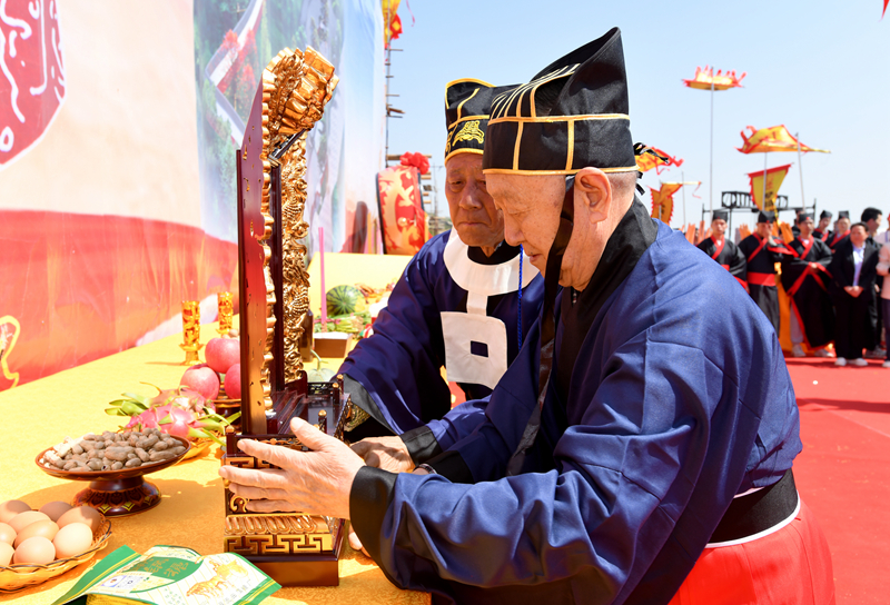 cns_kang_4bb3d2d9e4e1ecd27c_46.jpg