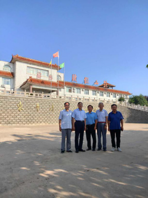 cns_kang_4c249160c3363845b8_1.png