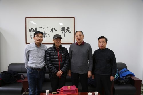 cns_kang_4c3b326f29094f2ad0_6.jpg