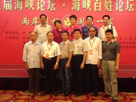 cns_kang_4c7401666a14360d47_0.jpg