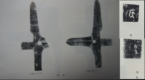 cns_kang_4c8c427e2b58eddfd1_20.png