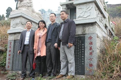cns_kang_4d0aedc2ac7f8f3efe_12.jpg