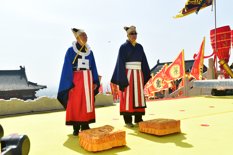 cns_kang_4d115c56a0e67d705b_31.jpg