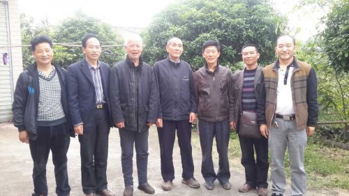 cns_kang_4d3843c2fb33975bea_3.jpg