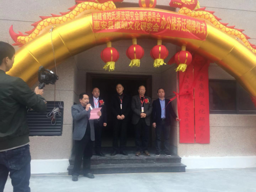 cns_kang_4d94f811a73592046c_1.png