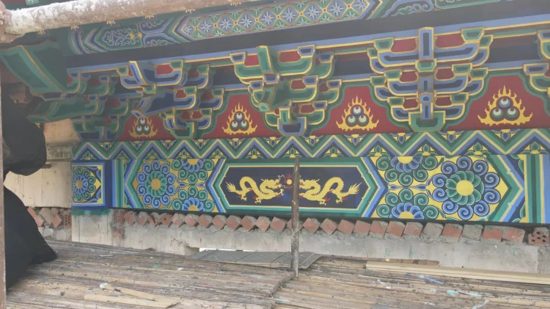 cns_kang_4d98043a99ba7a3bfe_15.png