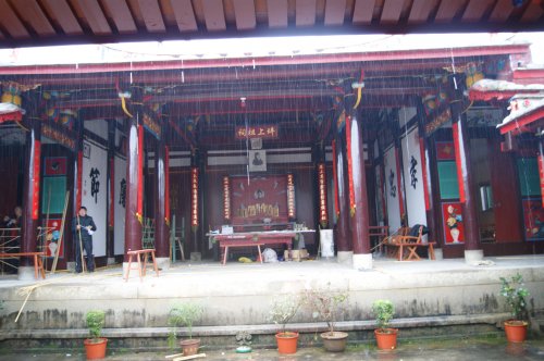 cns_kang_4dbda003bc1cb90b48_13.jpg