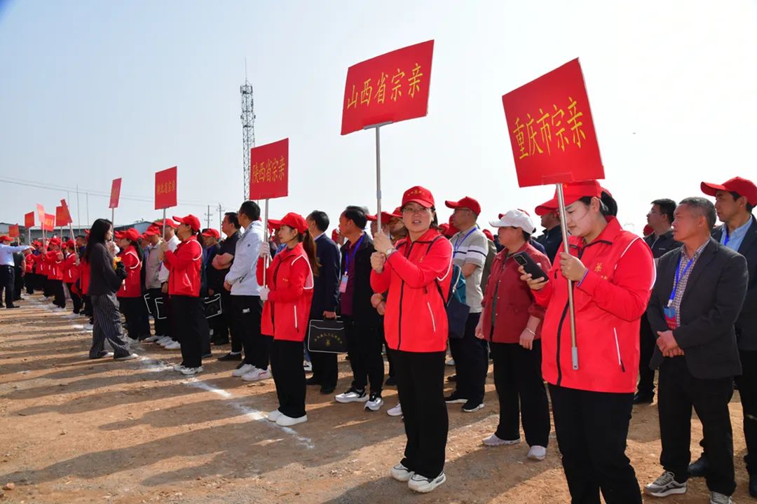 cns_kang_4dc24daf9781d19815_1.png