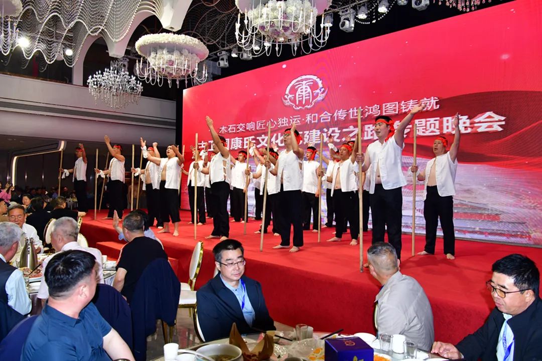 cns_kang_4e10c6d3d160ea1109_2.png