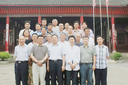 cns_kang_4ec919b2037ecf34a8_13.jpg