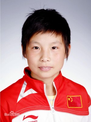 cns_kang_4ff4da3fd16f11d8f8_0.jpg