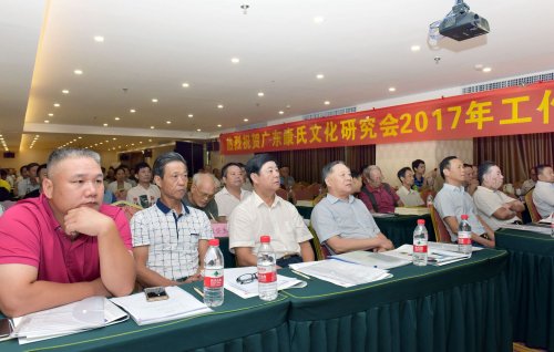 cns_kang_509c9dad8293eb5715_1.jpg