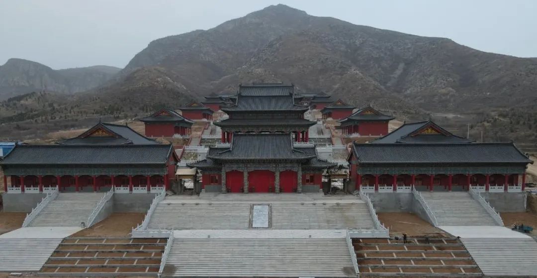 cns_kang_50f7dc0702dde51285_3.png