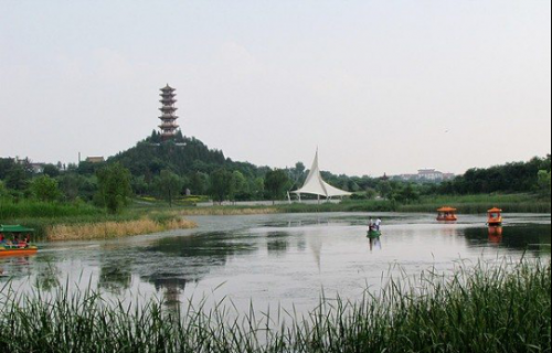 cns_kang_511d97a97004f48e97_0.png