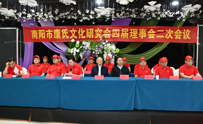 cns_kang_5171788e6c3014c649_0.jpg