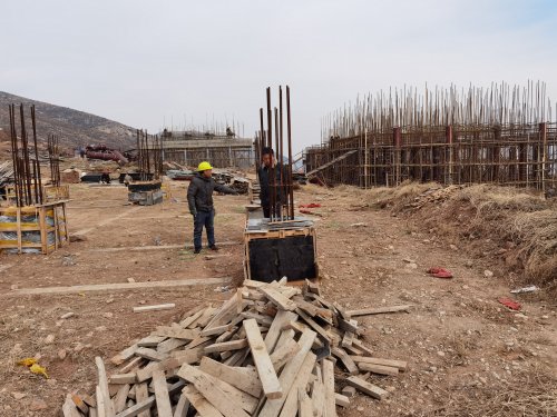cns_kang_51c56702d998ab2026_8.jpg