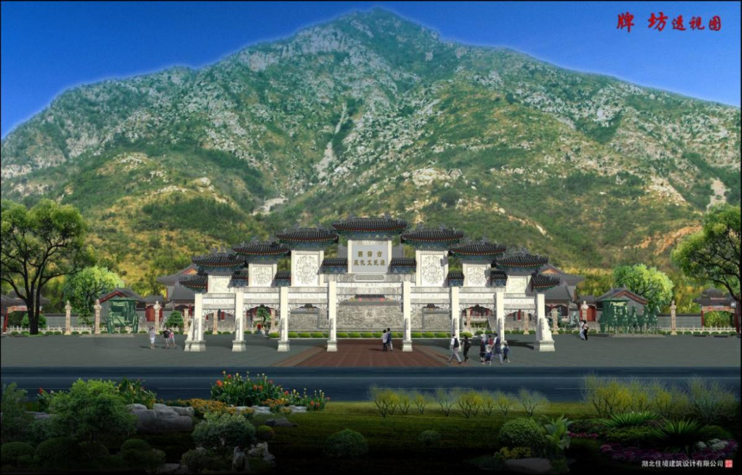 cns_kang_51d57aef6851fea683_1.png