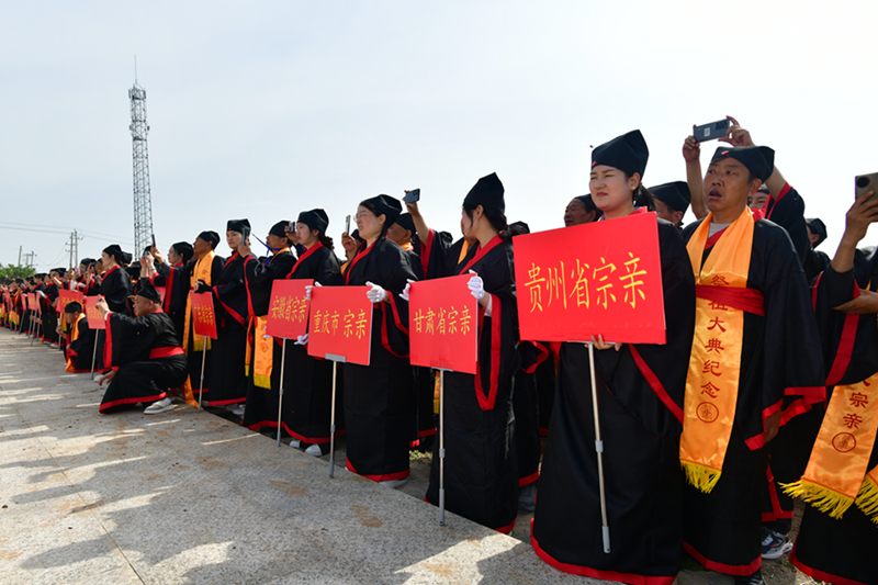cns_kang_51f7309659252abcb9_18.jpg