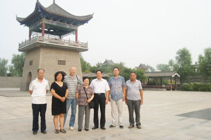 cns_kang_521b9c1726856beed9_8.jpg