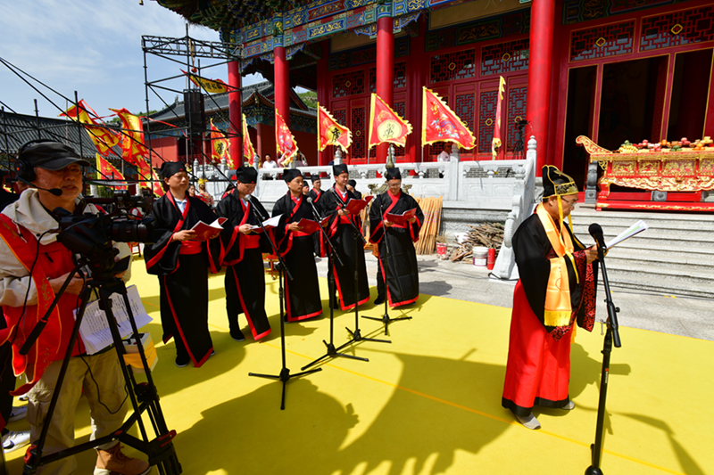 cns_kang_524f36f1d8c8163603_30.jpg