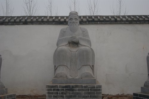 cns_kang_5255a75421b22921ee_14.jpg