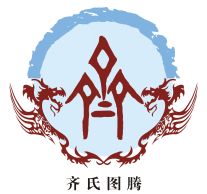 cns_kang_527520e55d9921bed1_33.png