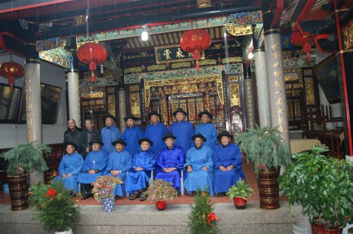cns_kang_53457cbd669ce06151_5.jpg