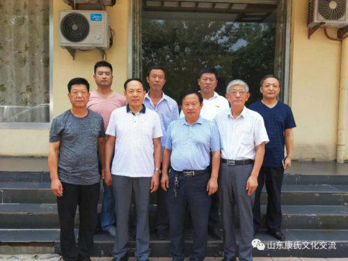 cns_kang_53a6dcfbf455245d95_5.png
