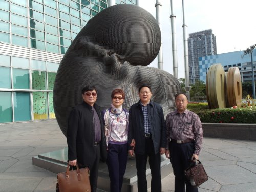cns_kang_53f012e6fe8e3cf9f2_3.jpg