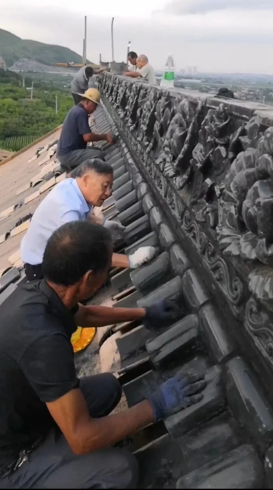 cns_kang_5472113aa728ff0d7a_3.png
