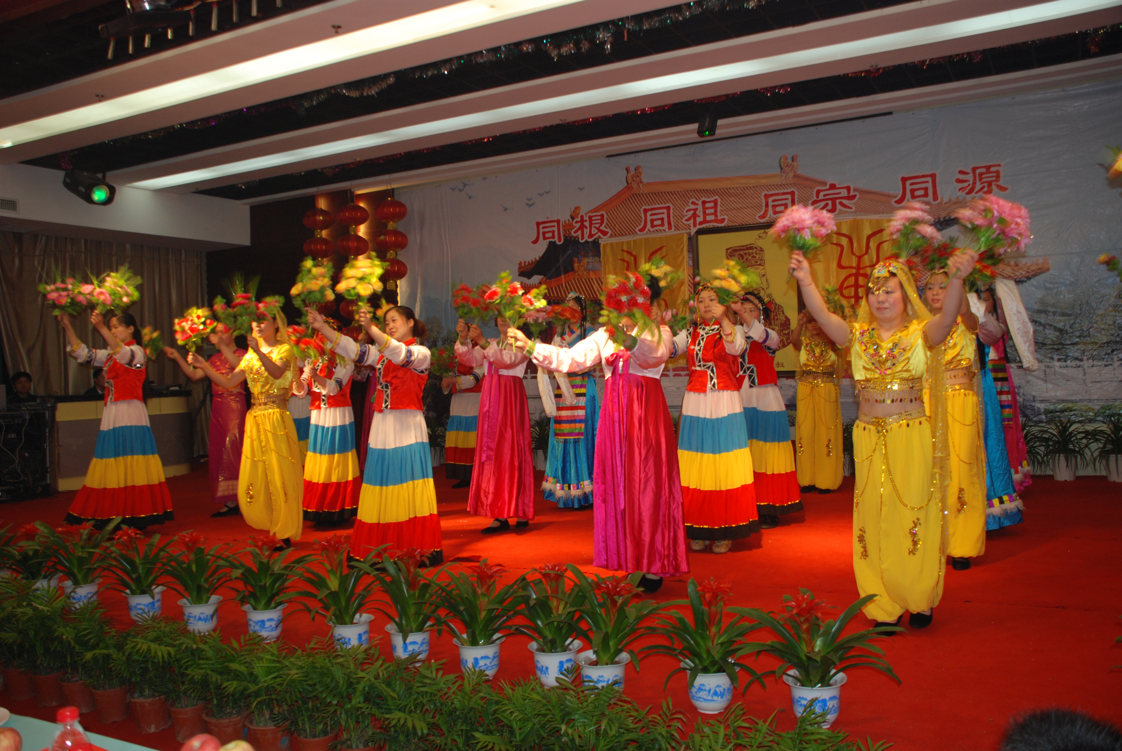 cns_kang_55112e8086465de055_25.jpg