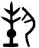 cns_kang_554f49d6d9ec691673_1.png