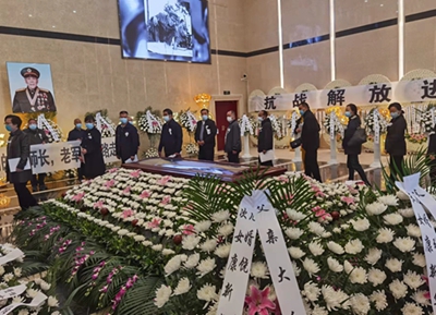 cns_kang_5572a38f6126e3a59f_8.jpg