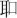 cns_kang_560e8cee6ae8409bb3_11.jpg