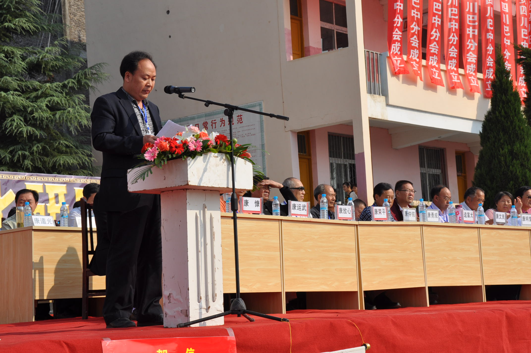 cns_kang_5639b8e5d634549d9e_1.jpg