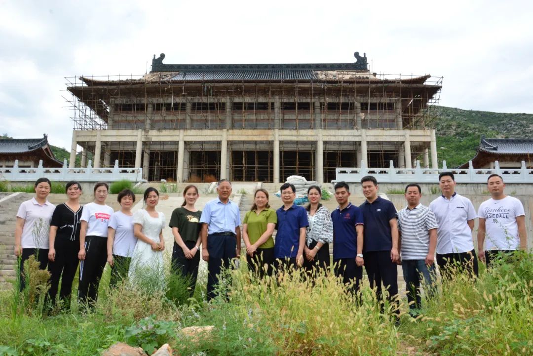 cns_kang_569089a2495e7a8180_2.png