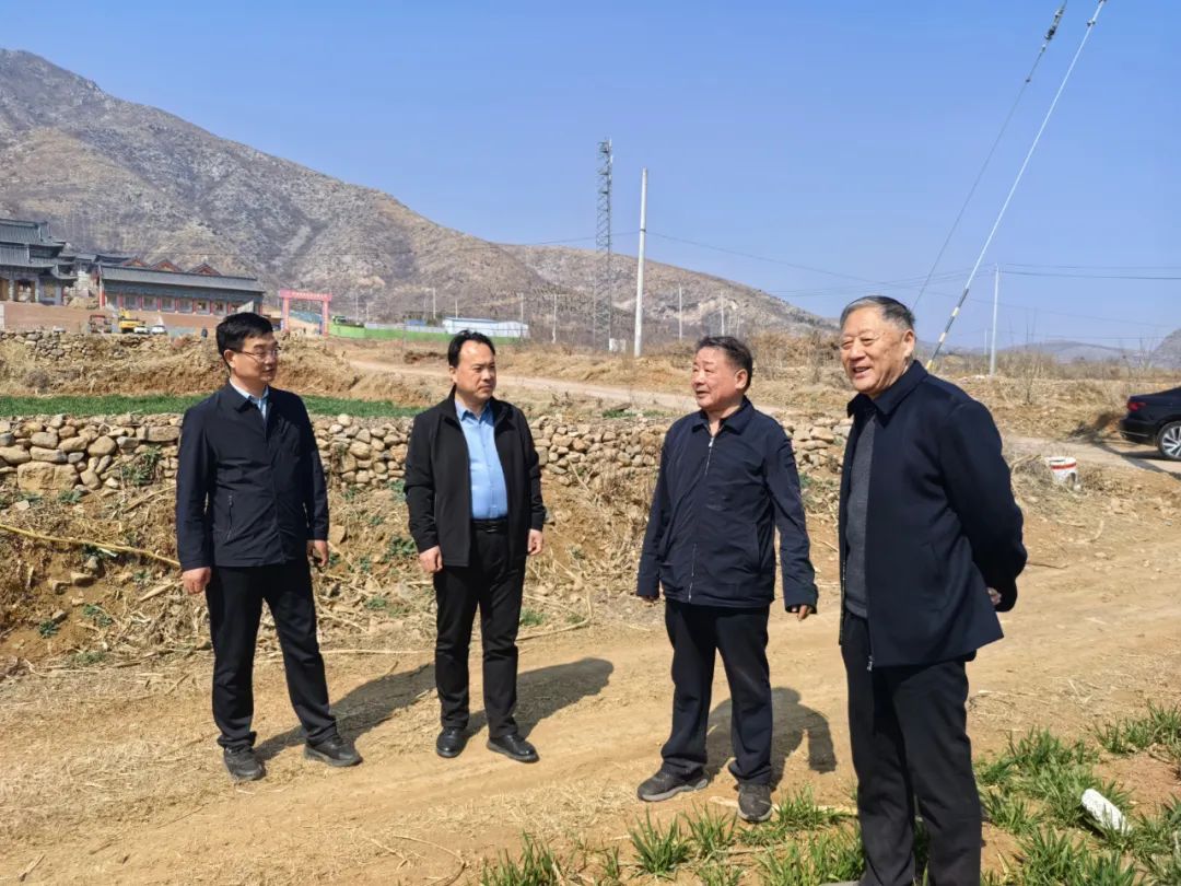 cns_kang_56c33e50181167e544_0.png